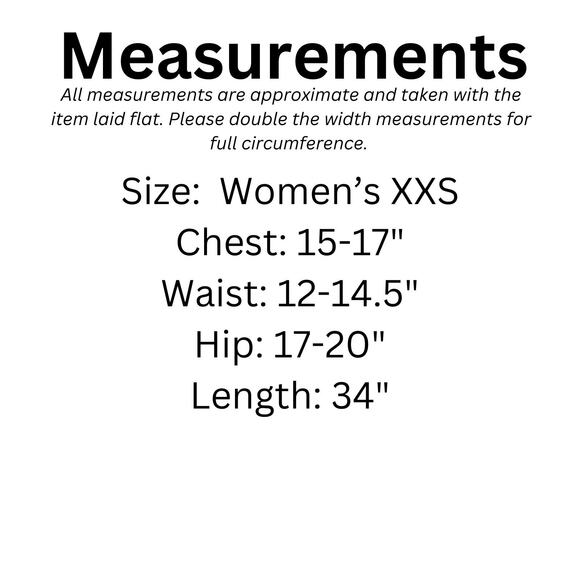 Bebe Dress Womens XXS Y2K Bodycon Mini Party HOCO Stretchy Clubwear Mesh Cut Out - Picture 4 of 12